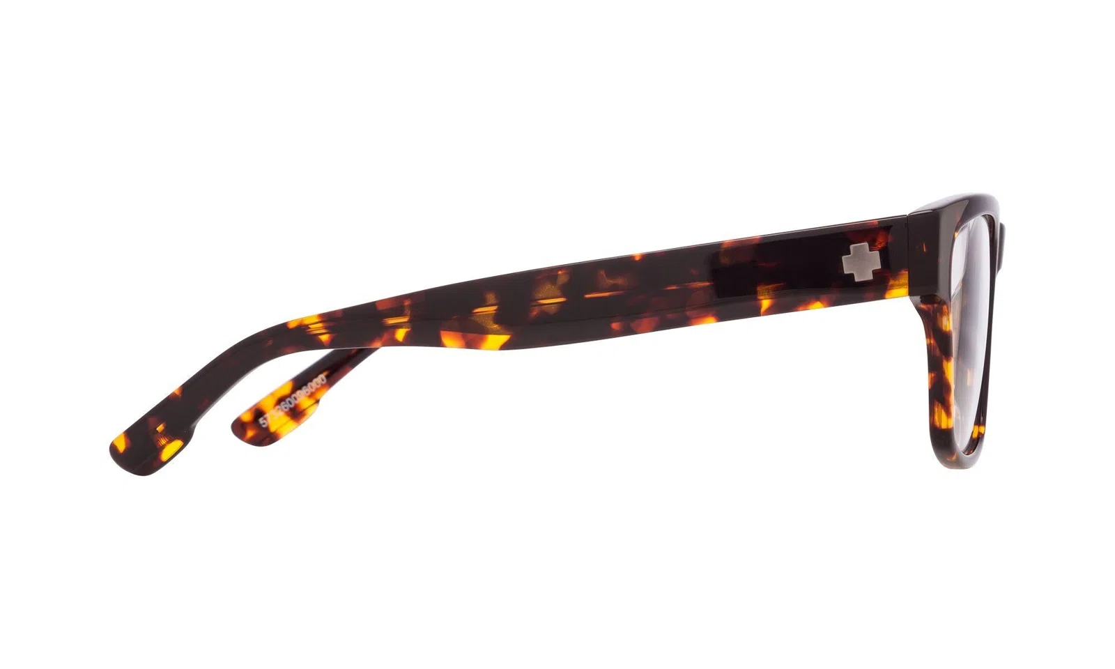 SpyOptic WESTON 573260 Eyeglasses - view 8